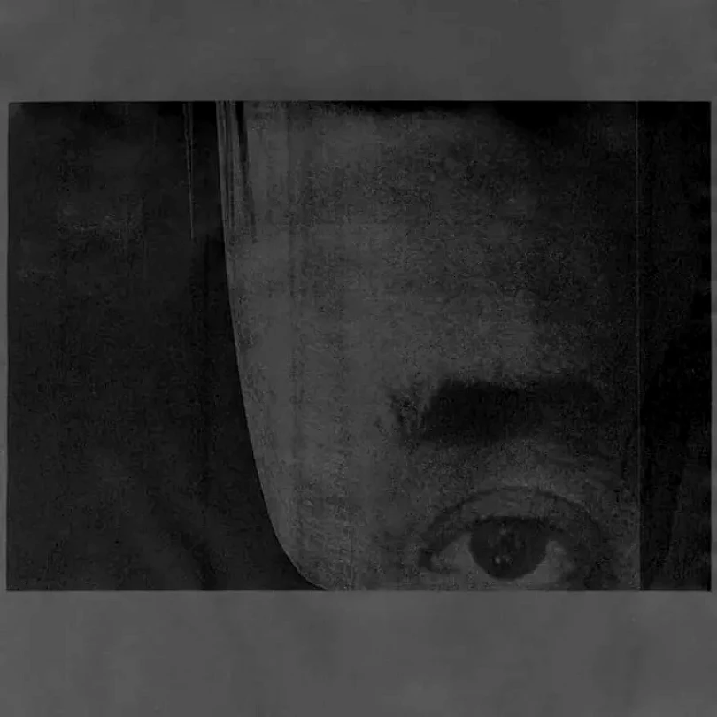 Levně Mind Control LTD (Cristian Vogel, 2021)