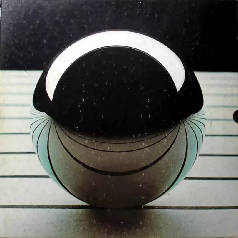 Levně Tommy (The London Symphony Orchestra, 1972)