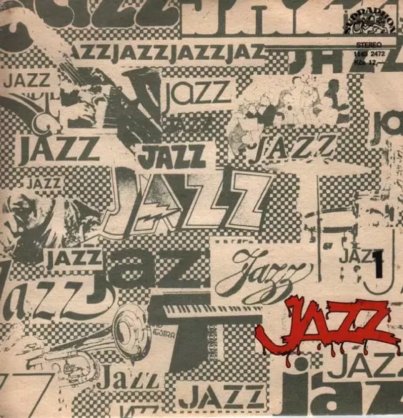 Levně Vzpomínka Na Duben / Pro Tvou Lásku (Toots Thielemans, 1981)