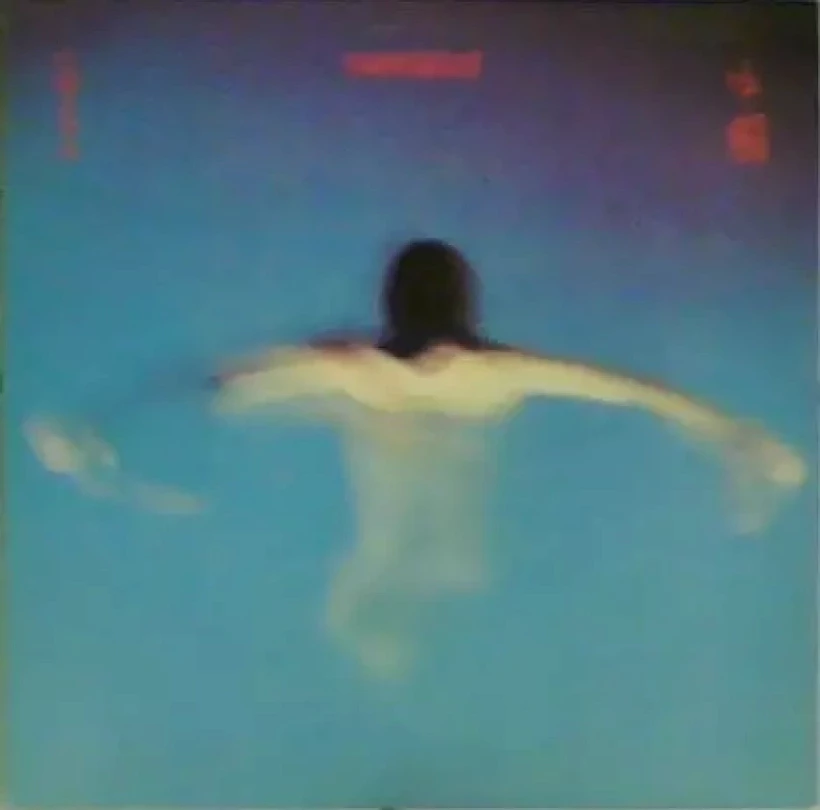 Levně China = 中國 (Vangelis, )