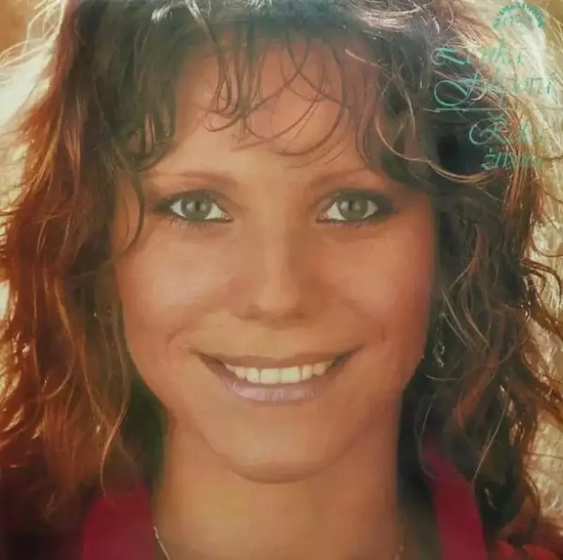 Levně Řeka Života (Lenka Filipová, )