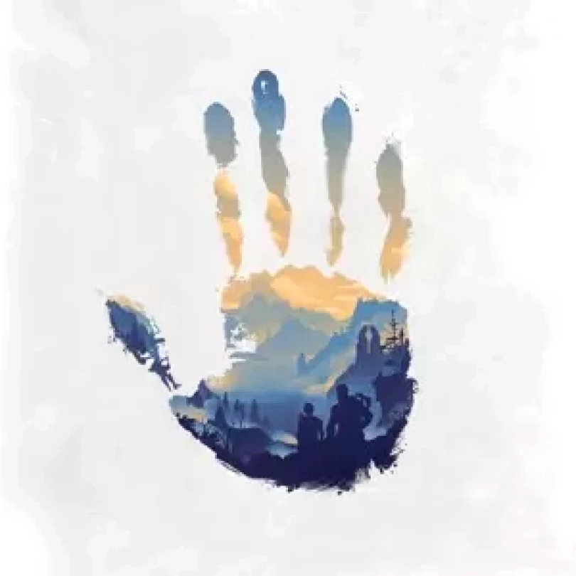 Levně God Of War CLR (Bear McCreary, 2018)