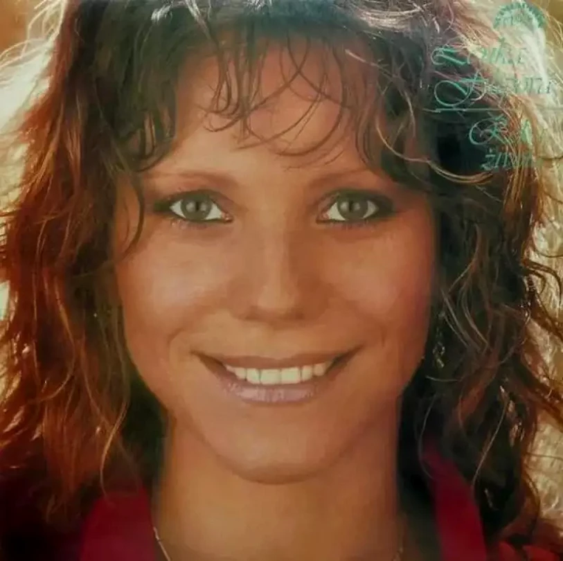 Levně Řeka Života (Lenka Filipová, 1986)