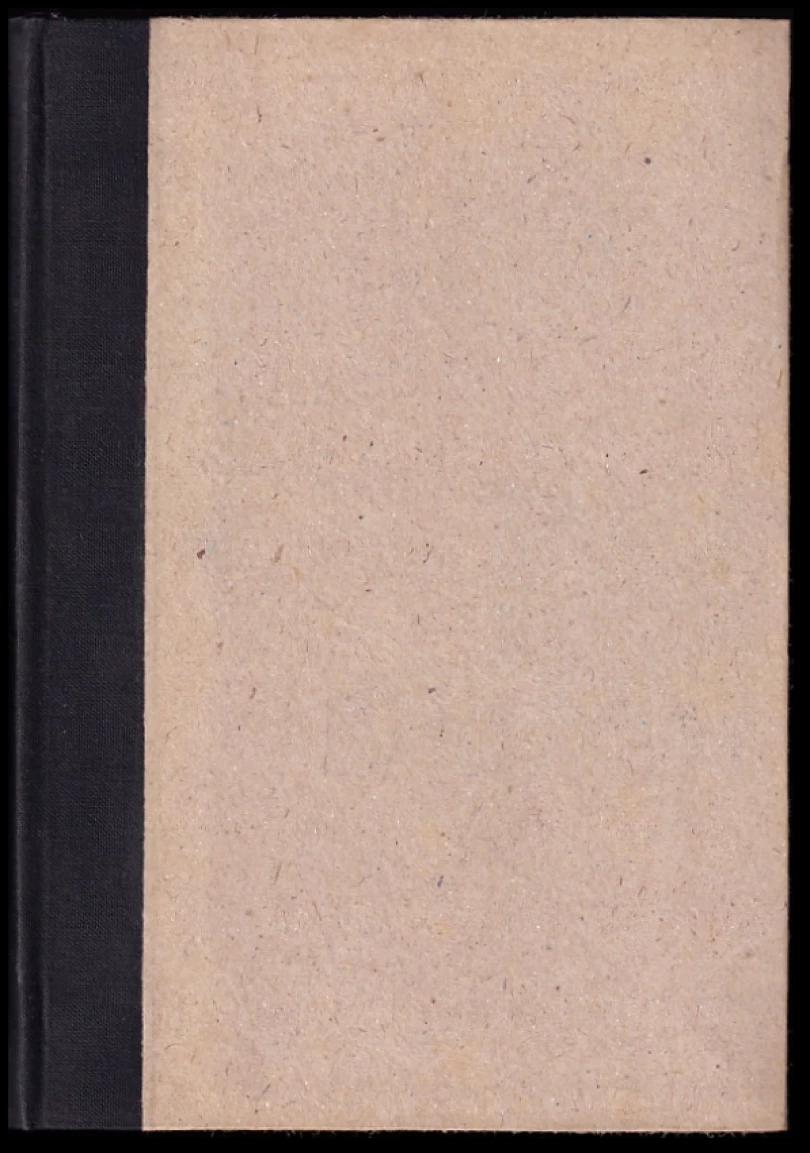 Habent sua fata libelli (, 1989)