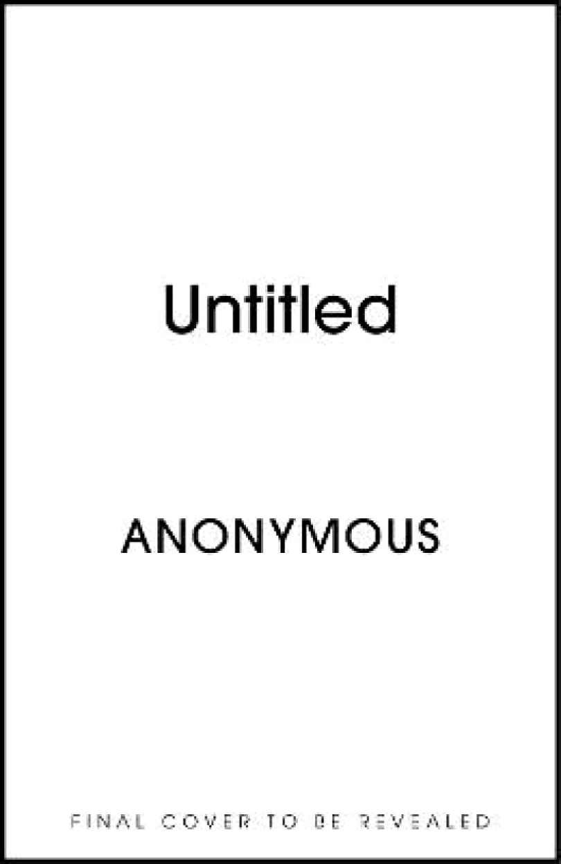 Happy Sexy Millionaire: Unexpected Truths about Fulfilment, Love and Success (Steven J Bartlett, 2025)