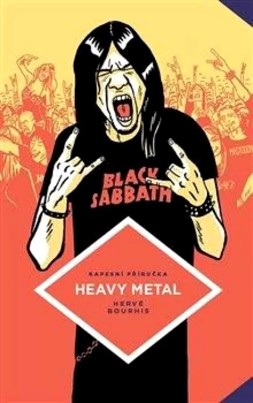 Heavy metal (de, 2020)