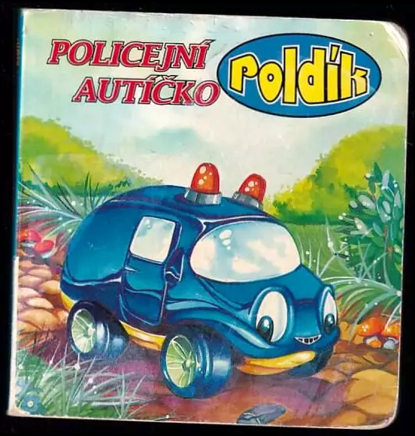 Levně Helikoptéra Helinka (Robyn Bryant, 2002)
