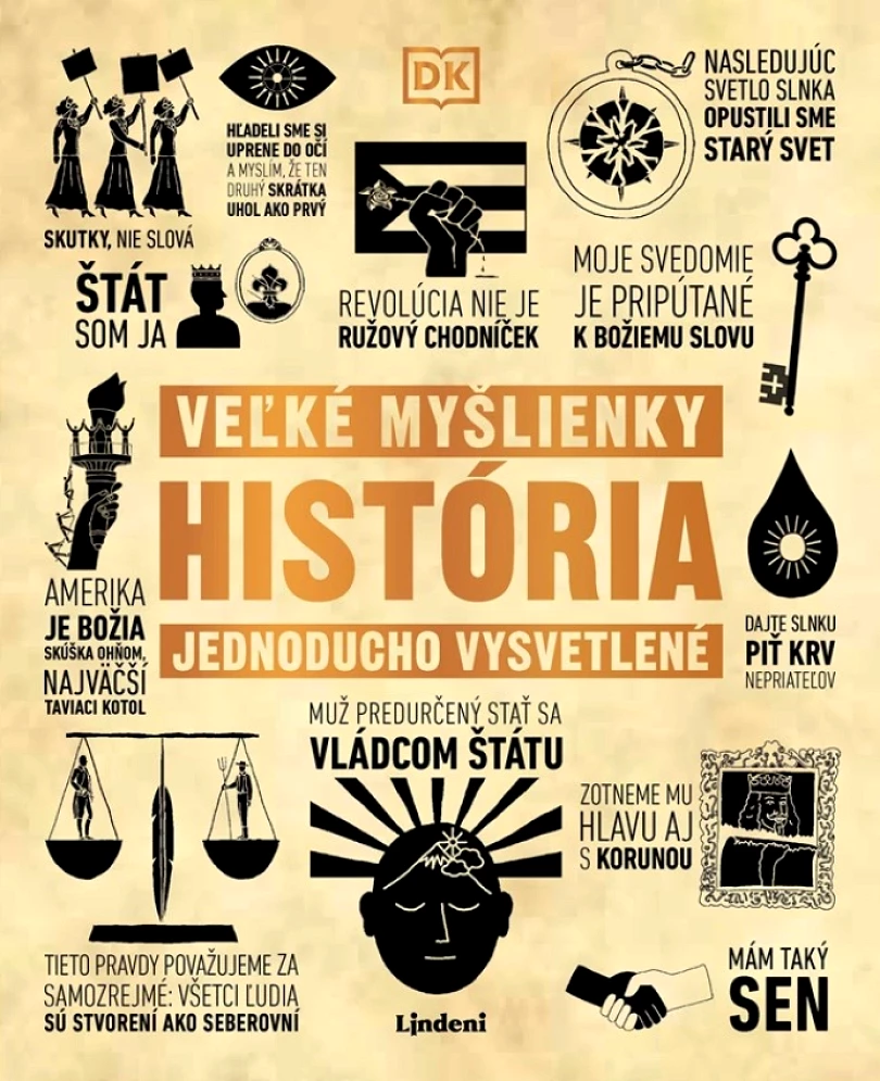 História (kolektiv, 2025)