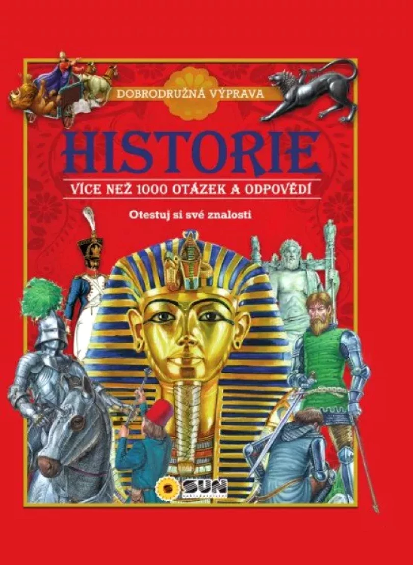 Historie (, 2020)