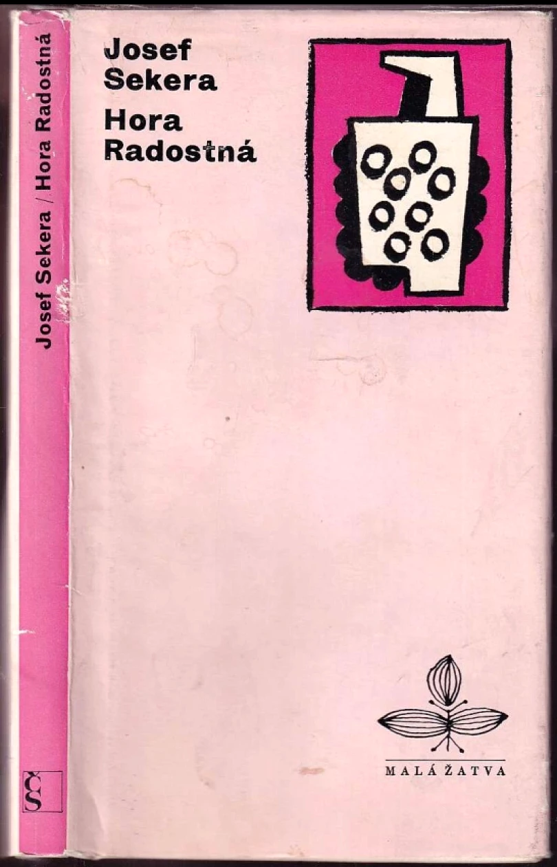 Hora Radostná (Josef Sekera, 1972)
