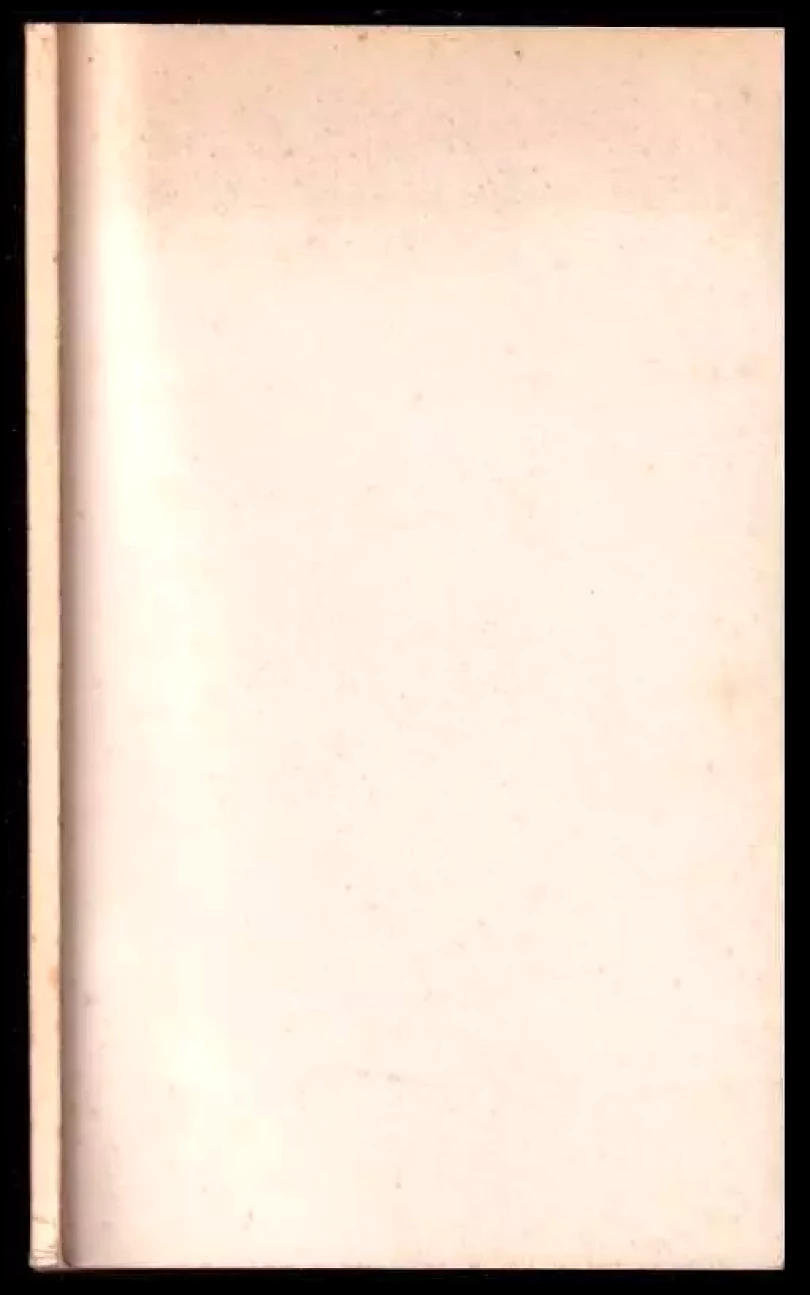 Hradec Králové (Miroslav Všetečka, 1986)