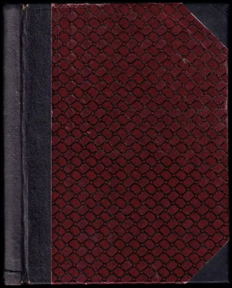 Hrůzy španělské inkvisice (M. N Féréal, 1926)