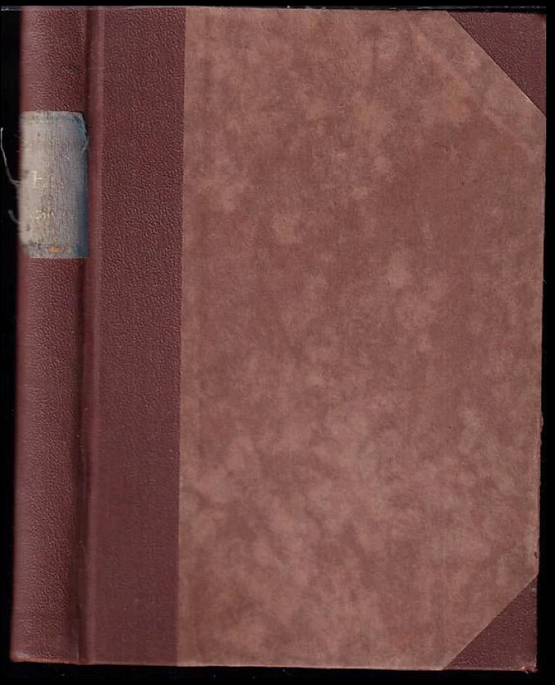 Levně Hry lásky (Otakar Auředníček, 1928)