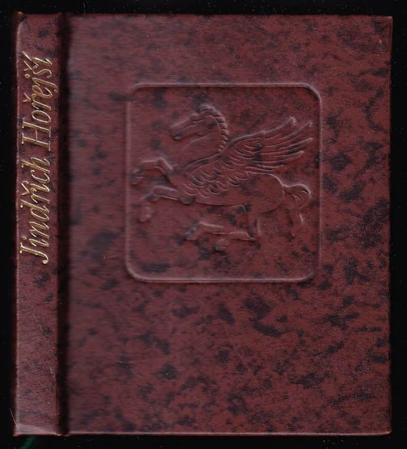 Hudba na náměstí (Jindřich Hořejší, 1983)