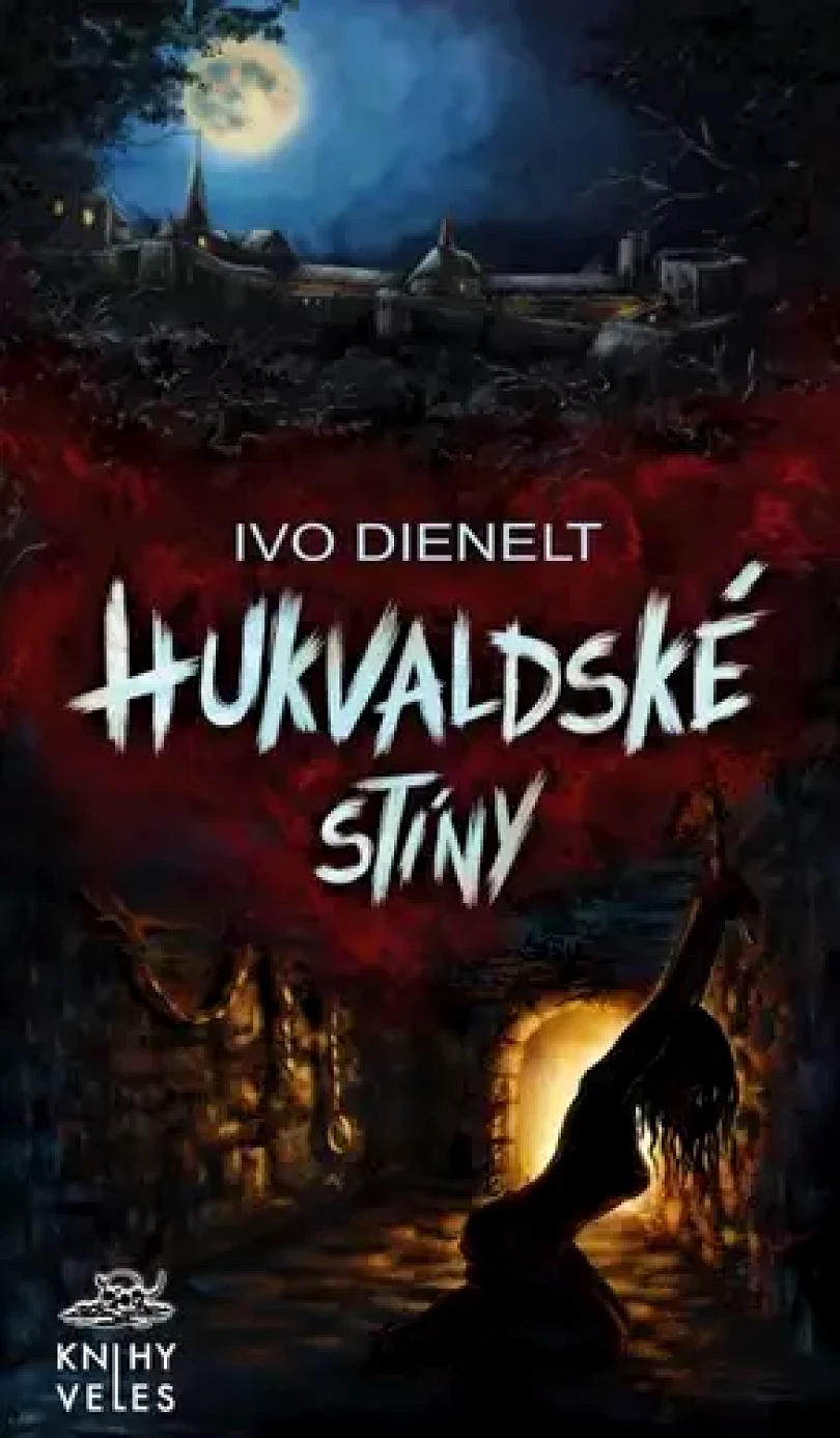 Hukvaldské stíny (Ivo Dienelt, 2026)