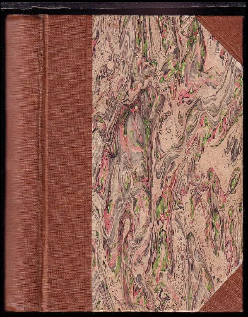 Levně Humor plátěného světa PODPIS RUDOLF DEYL (Rudolf Deyl, 1946)