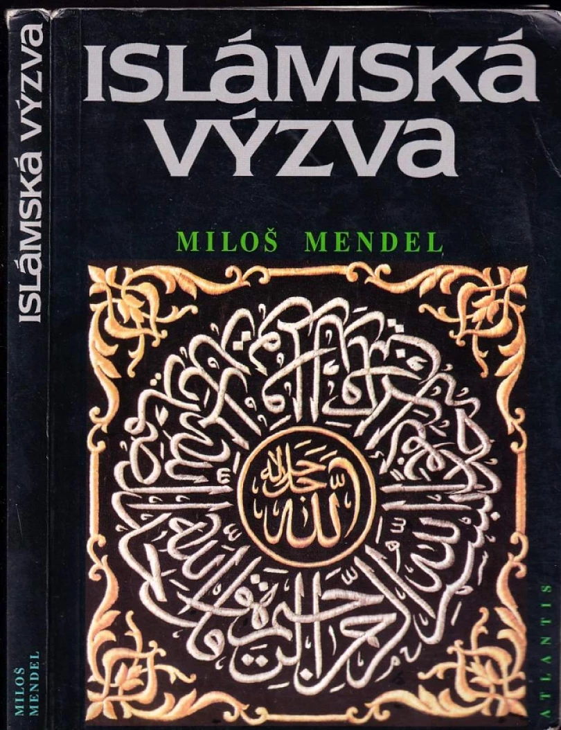 Islámská výzva (Miloš Mendel, 1994)