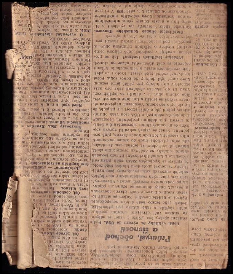 Jak vařiti pro nemocné (Emanuel Krumphansl, 1928)