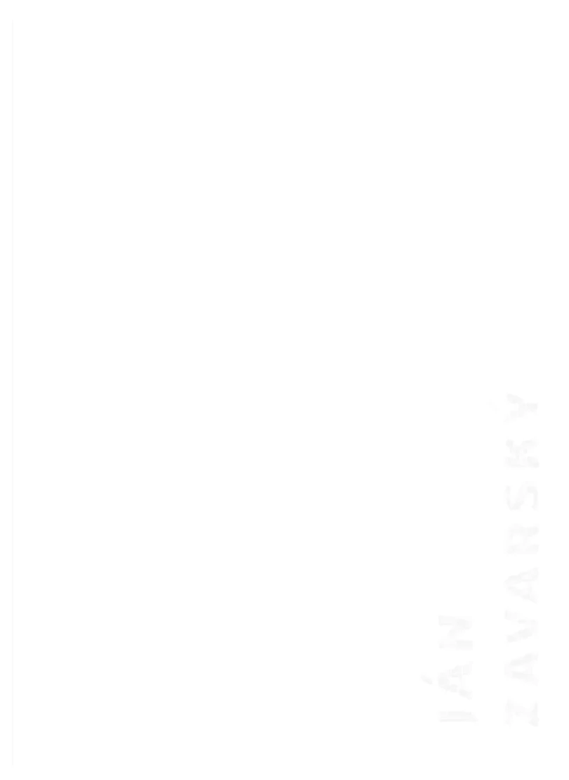 Ján Zavarský (Petr Oslzlý, 2022)