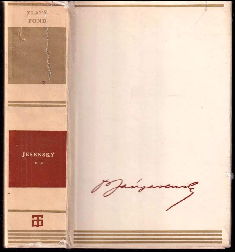 Levně Janko Jesenský (Janko Jesenský, 1977)