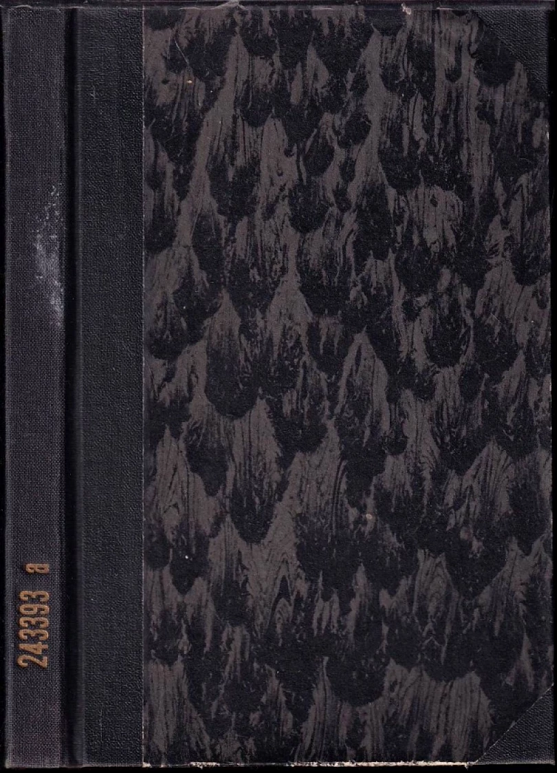 Levně Jedeme na autocamping (Adolf Kuba, 1969)
