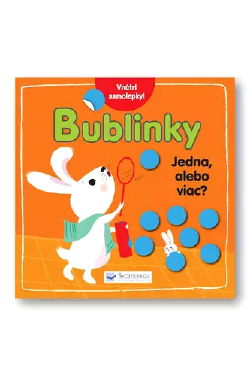 Levně Jedna, alebo viac? (, 2016)