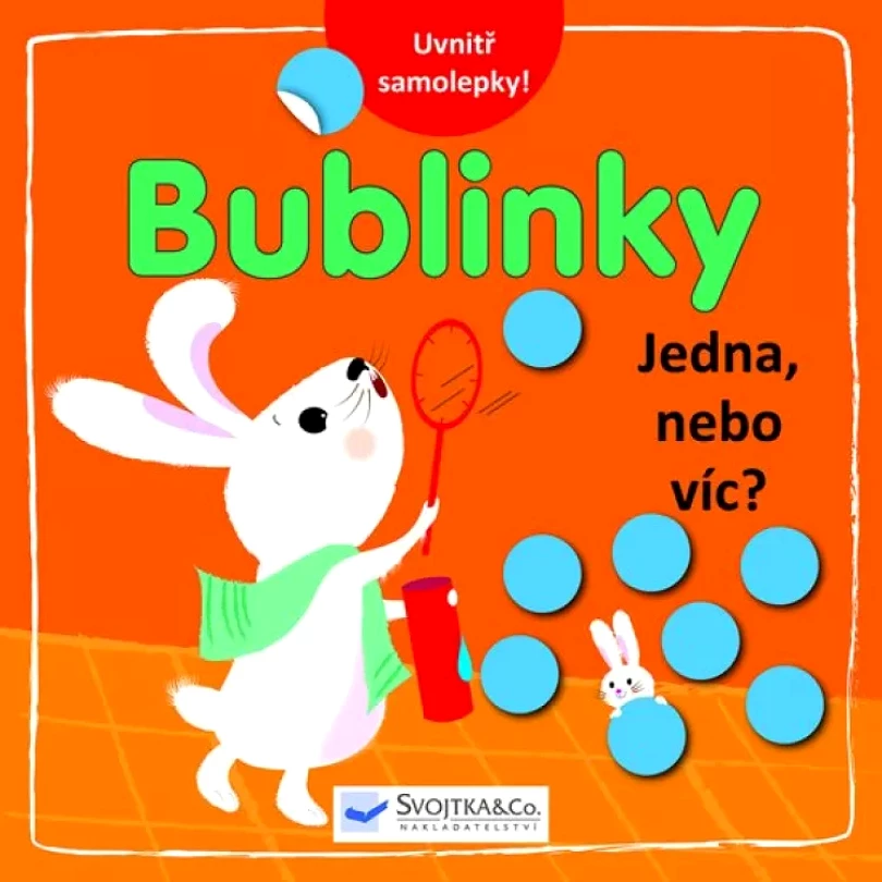 Jedna, nebo víc? (, 2016)