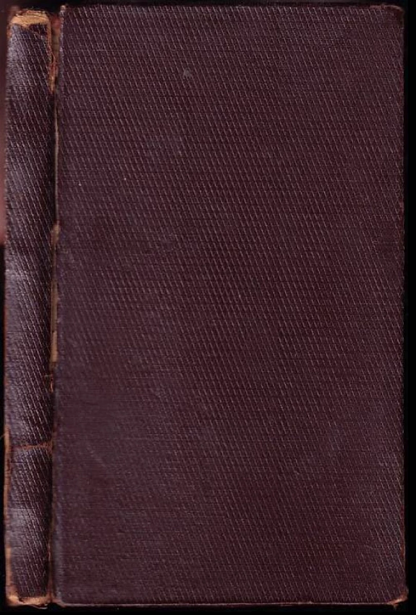 Levně Jeptiška (Denis Diderot, 1926)