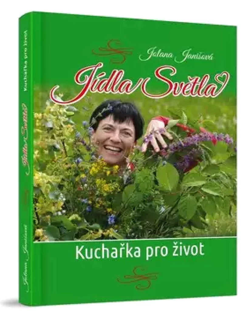 Jídla Světla (Janišová, 2019)