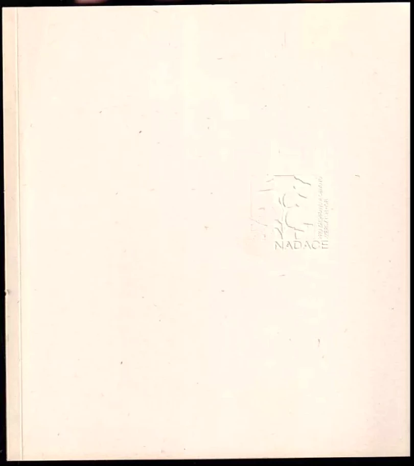 Jizerské hory - krajina kontrastů v proměnách času (, 1997)