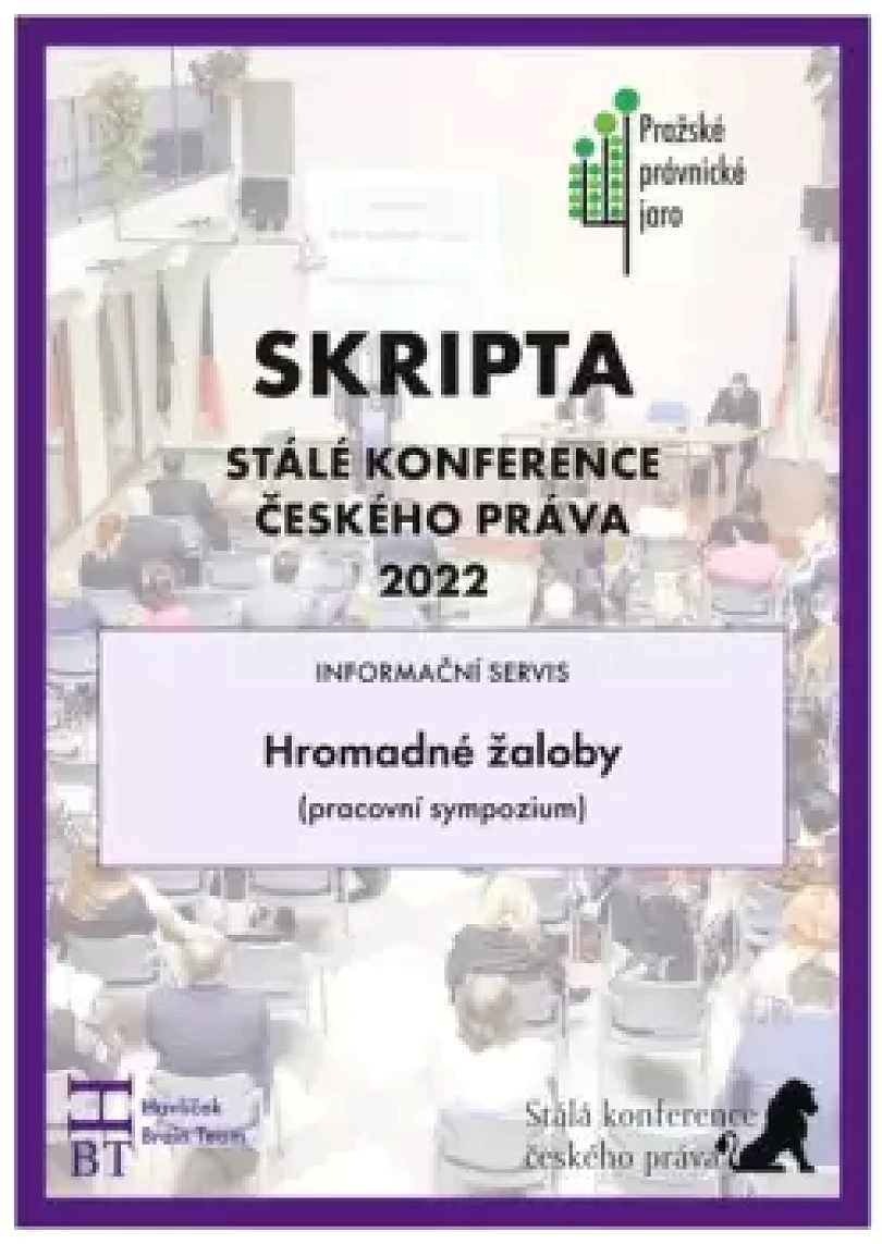 Levně Judikatura práva rodiny (, 2023)