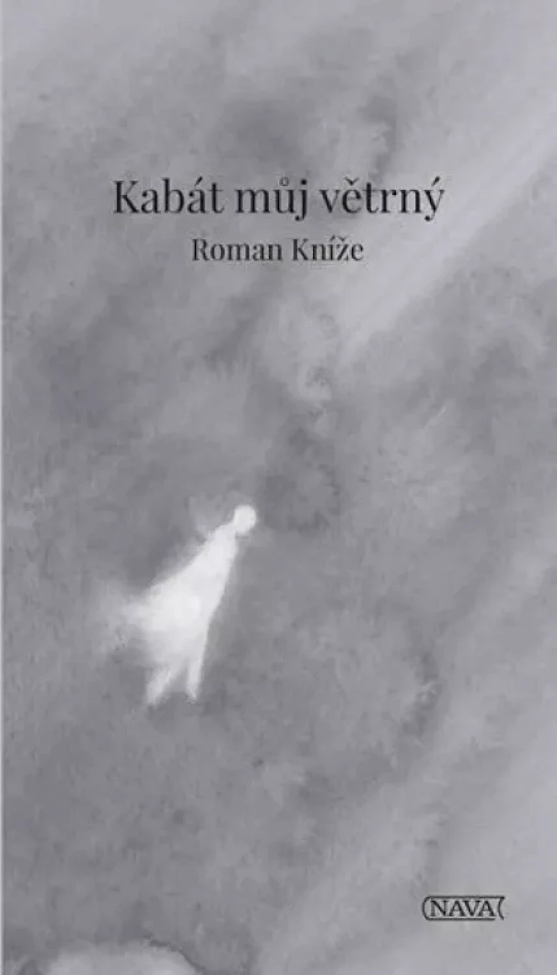 Kabát můj větrný (Roman Kníže, 2016)