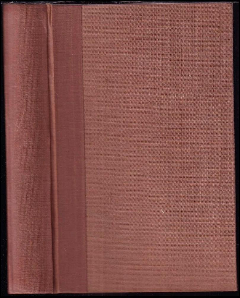 Levně Kariéra Dory Hartové (Vicki Baum, 1936)