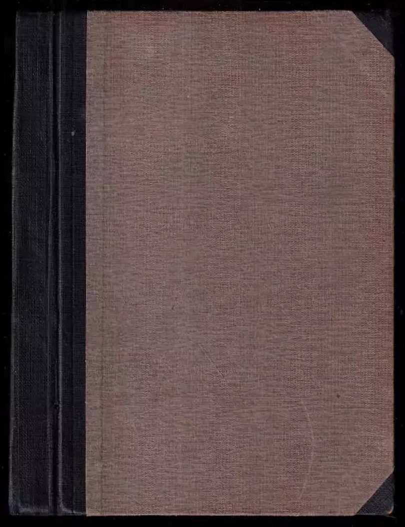 Levně Kazan (James Oliver Curwood, )