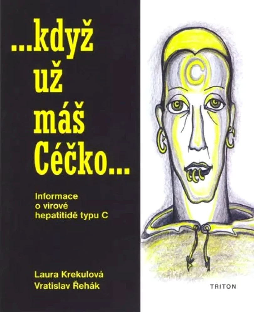 Levně --když už máš Céčko-- (Laura Krekulová, 2006)