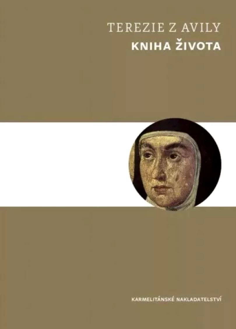 Kniha života (Z, 2021)