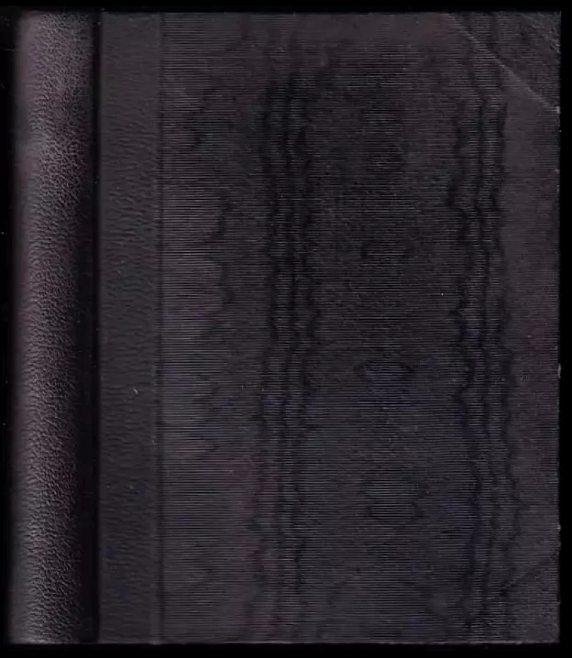Levně Knihy novel a povídek (Jakub Arbes, 1911)