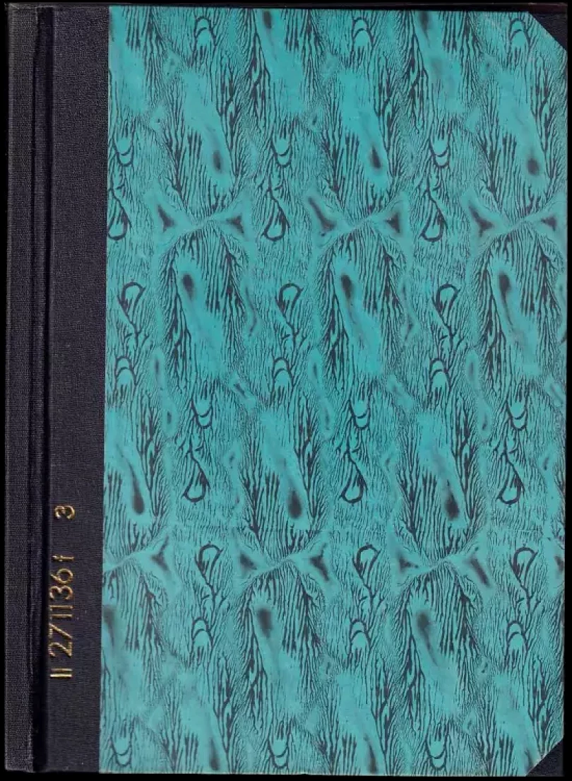 Koksárenství a úprava uhlí (Jaroslav Bauer, 1976)