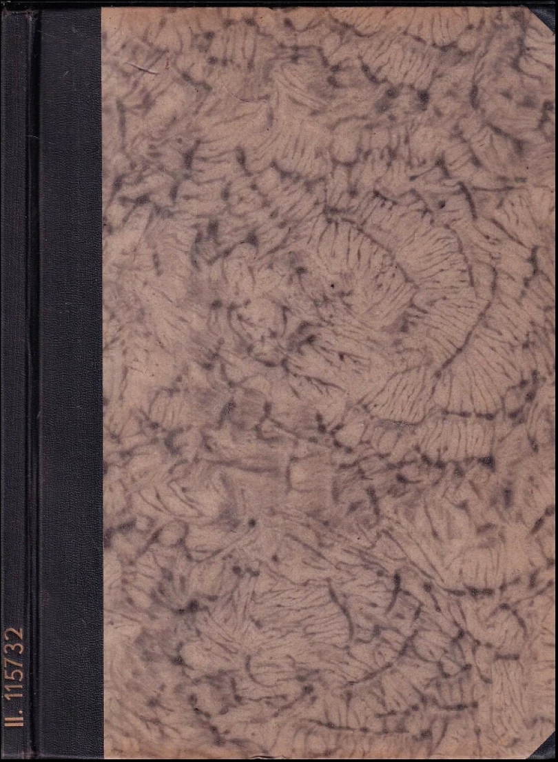 Levně Koloidná chémia (Alexander Tkáč, 1955)