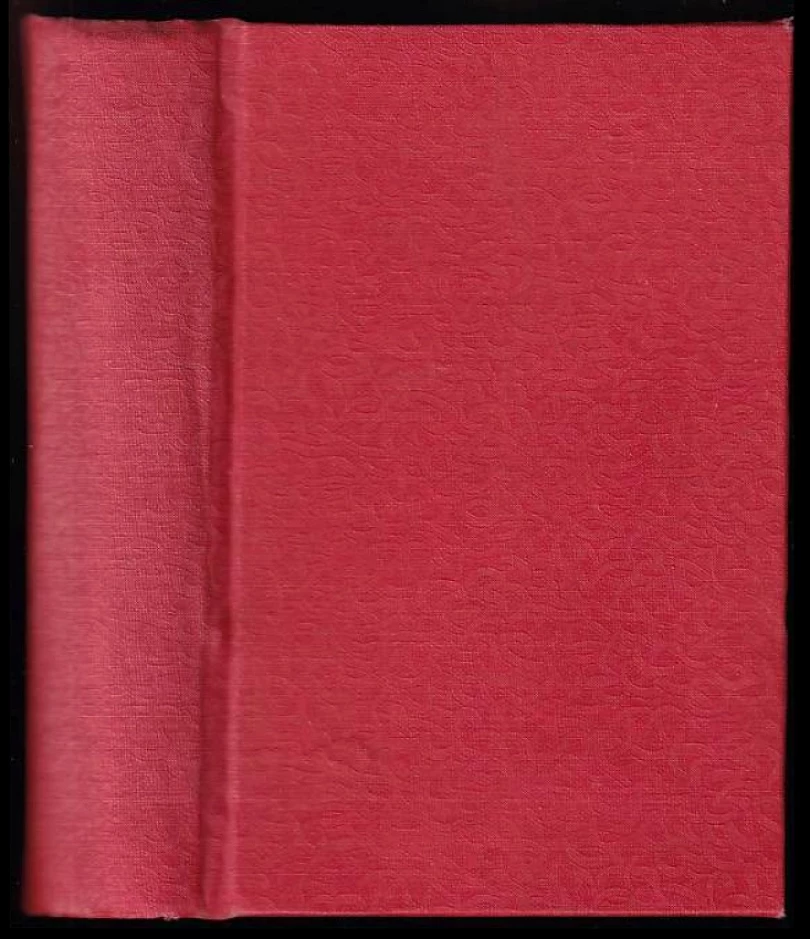 KOMPLET 3X Jménem republiky ? + Pěstní právo + Veliký lov (Jaroslav Kratochvíl, 1926)