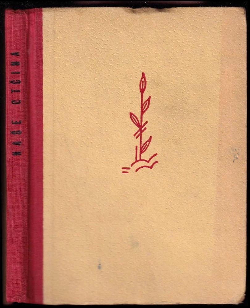 Levně KOMPLET 4X Černá hodinka + Dobrý pes Citrónek + Zrádná touha + Semen Voron (Alois Jirásek, 1924)