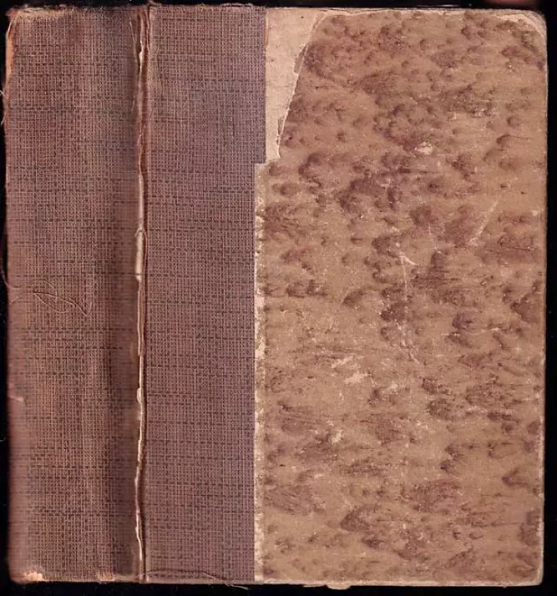 Levně KOMPLET Edmund Finke 2X Poslední prostředek + Černá plachetnice v rudém poli (Edmund Finke, 1940)