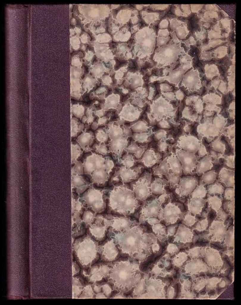 Umění vyniknouti + Jak se stanu magnetickou osobností + Paměť a její cvičení (Edvard Maška, 1933)