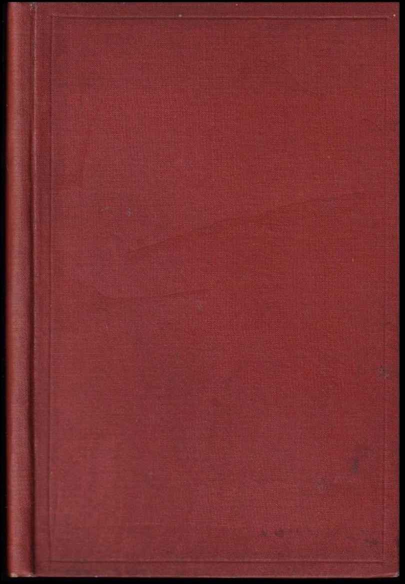 Levně KOMPLET Pohádky a knihy pro mládež 2X Ogaři + Broučci a broučkova pozůstalost (Jan Karafiát, 1905)