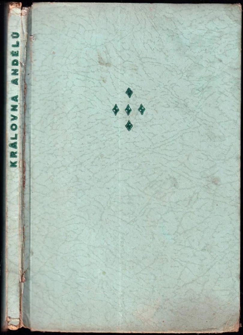 Nová legenda zlatá (, 1927)