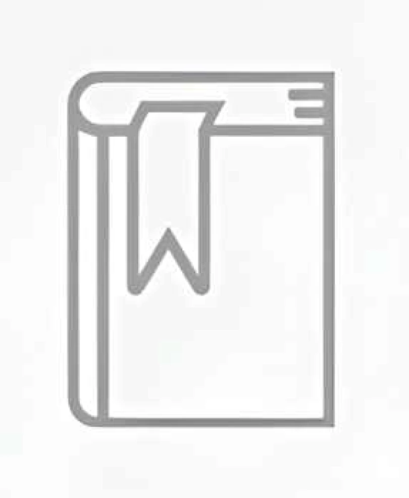 Krby a kamna (Vladimír Institoris, 2008)