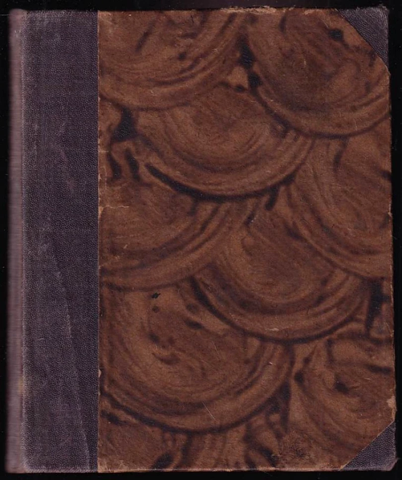 Levně Křest sv. Vladimíra (Karel Havlíček Borovský, 1906)