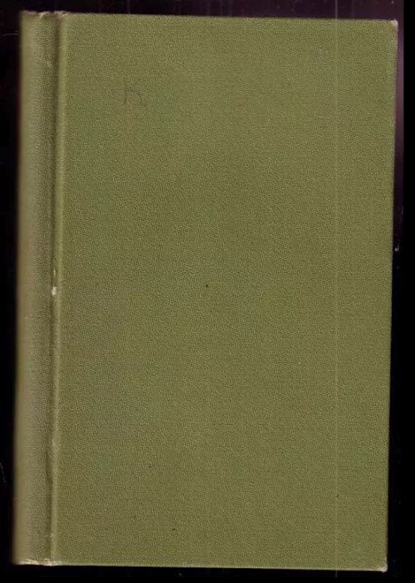 Levně Krůpěje rosy (Augustin Eugen Mužík, 1902)