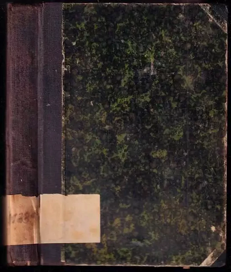 Levně Kumpáni (Jules Romains, 1920)