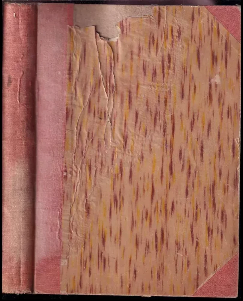 Kvítko z čertovy zahrádky 1928 č. 1-52 (, 1928)